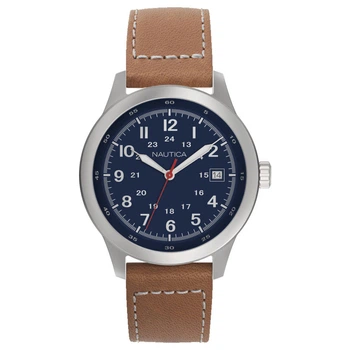 Годинник Nautica NAPNTI802