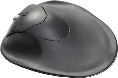 Мышь беспроводная BakkerElkhuizen Shift Medium Wireless (BNEPS190RLW)