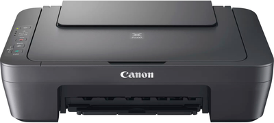 БПФ Canon PIXMA MG2556S (0727C076)