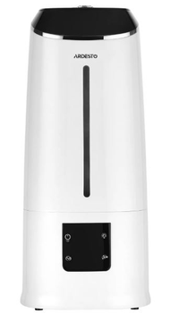 Зволожувач повітря Ardesto USH-H-65W