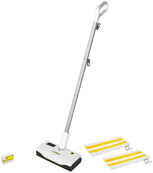 Парова швабра Karcher SC 1 (1.513-560.0)