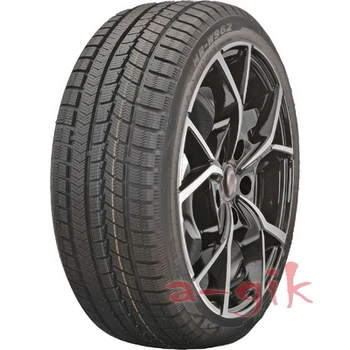 Шина Mirage MR-W962 175/70 R13 82T