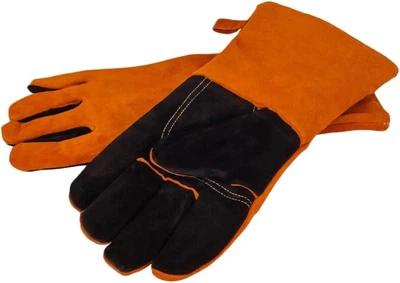 Рукавичка для барбекю Petromax Aramid Pro 300 Gloves