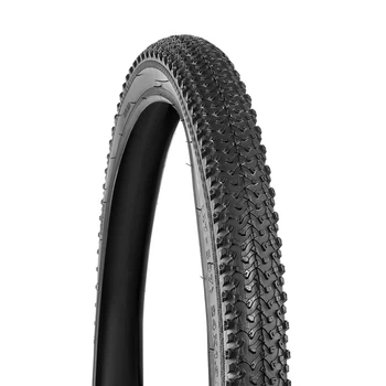 Велосипедная покрышка Grey's 24x1.95 P1016 BLK GR45124