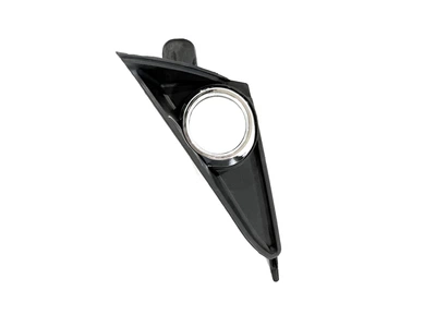 Накладка противотуманной фары левая 5204060090 для Lexus GX 460 2014-2021 для Lexus GX 460 2009-2023 (1713)