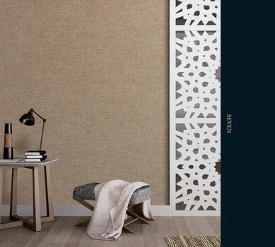 Шпалери вінілові на флізеліновій основі AdaWall Seven 7801-6