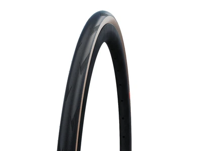 Покрышка 28x1.20 700x30C (30-622) Schwalbe PRO ONE Evo, Super Race, V-Guard, Folding B/TS-SK HS493A ADDIX Race 127EPI
