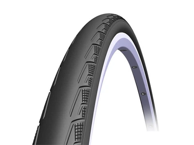 Покрышка 26x1.50 (40-559) Rubena SYRINX V80 Classic, 22