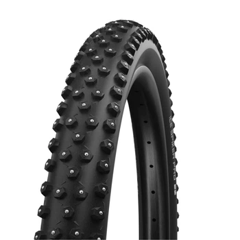 Покришка Schwalbe 29x2.25 (57-622) ICE SPIKER PRO Perfomance HS379 R-Guard 402 шипа B/B-SK WiC 67 EPI