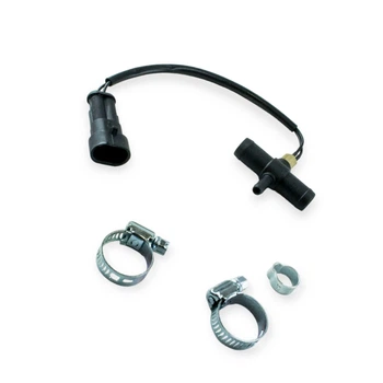 Датчик температури газу 12-12-5 lpg-cng ATIKER