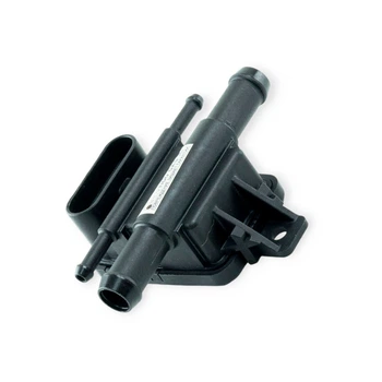 Датчик давления (map sensor) brc + датчик давления и температуры газа