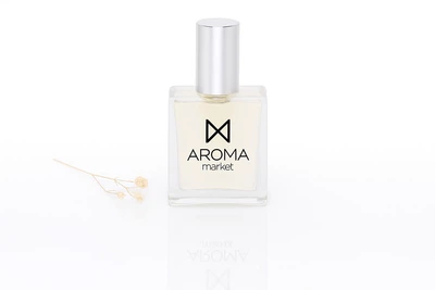Парфюмерная вода для мужчин «Acqua di Gio» (версия «Acqua di Gio» ARMANI ) , 50 мл
