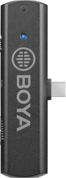 Odbiornik Boya BY-WM4 PRO RXU (6971008025682)