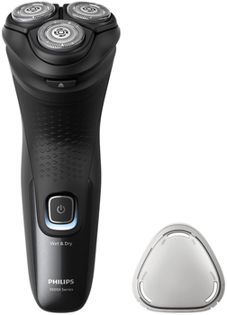 Golarka Philips X 3051/00