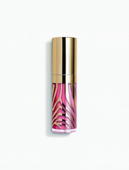 Блеск для губ Sisley Le Phyto Gloss 8 Milkyway 6.5ml