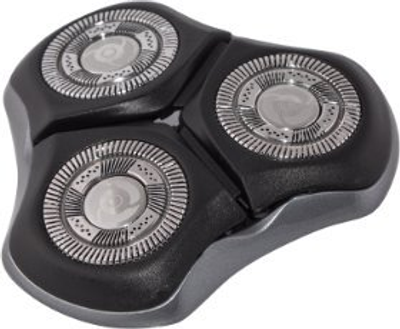 Wymienne ostrza do golarki elektrycznej Remington SPR-XR141