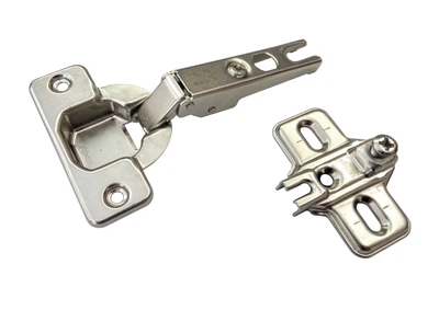 Петля накладная Modul 91M2550 Blum