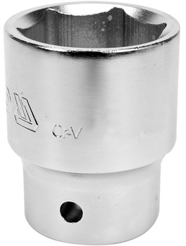 Nasadka YATO sześciokątna 3/4" 19 mm (YT-1301)