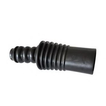 Защитный комплект амортизатора ASAM (30677)