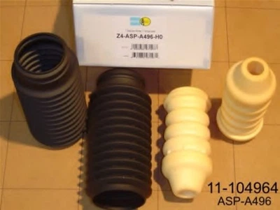 Защитный комплект амортизатора Bilstein (11-104964)