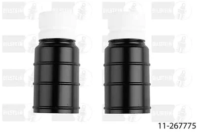 Защитный комплект амортизатора Bilstein (11-267775)