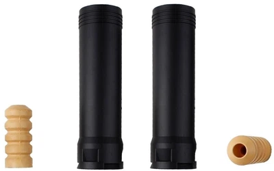 Защитный комплект амортизатора Bilstein (11-324041)