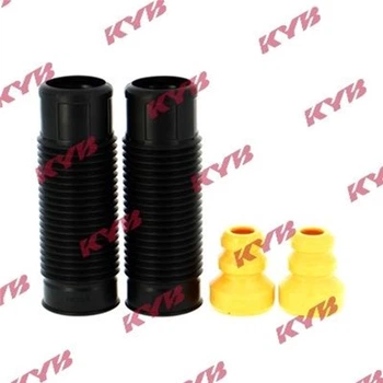 Защитный комплект амортизатора KYB (Kayaba) (910265)