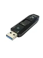 Флешка USB 32ГБ 3.2 Big для быстрой передачи данных