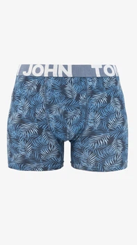 Труси чоловічі Tom John 2200-31 2XL Різнокольоровий shop (2000999251559)