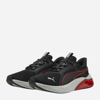 Кросівки для бігу Cell Thrill Dash Кросівки для бігу Cell Thrill Dash