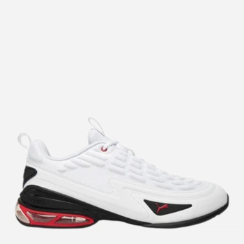 Sneakersy damskie Meza