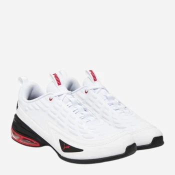 Кросівки Meza Кросівки Meza