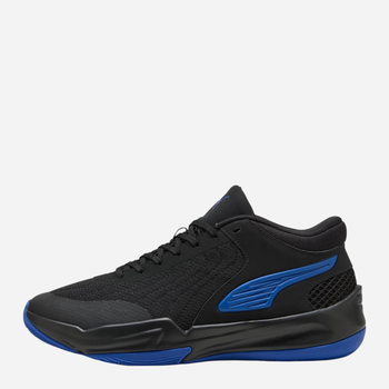 Buty do koszykówki damskie Court Pro 2