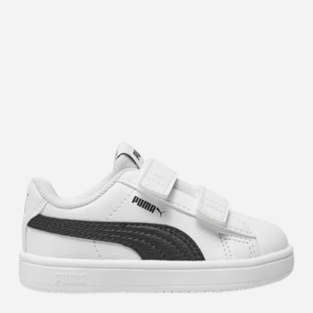 Дитячі кеди Rickie Classic V