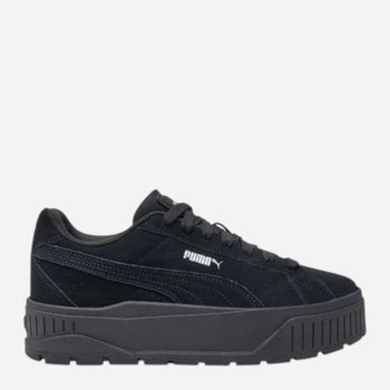 Sneakersy damskie Karmen II