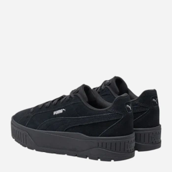 Sneakersy damskie Karmen II