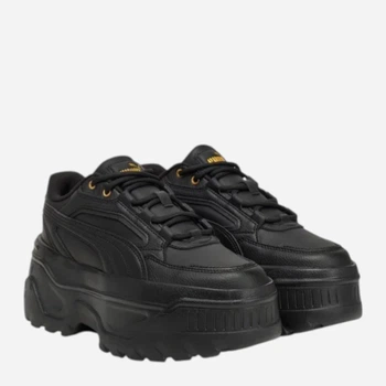 Снікери Karmen X-TRA Снікери Karmen X-TRA