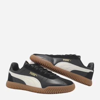 Кеди Club Kayzer OG Кеди Club Kayzer OG