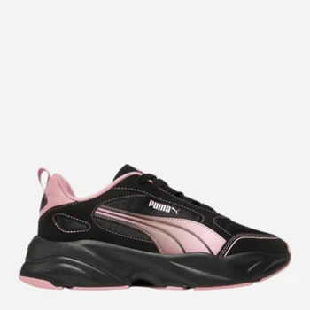 Sneakersy damskie CASSIA 2.0 Satin Princess