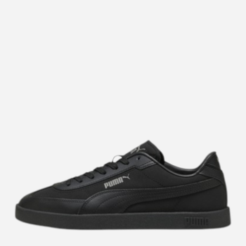 Sneakersy męskie Puma Club II Era L