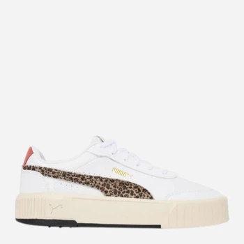 Кеди Carina Mia Animal Flair