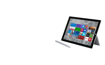 Книга-трансформер Armor для планшета Microsoft Surface Pro 2, Pro 3, Pro 4, цвет Khaki tm