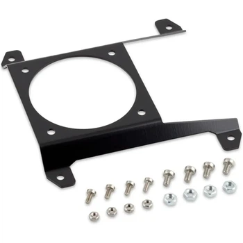 Кріплення Aquacomputer fan bracket 120 mm for ULTITUBE D5 reservoir (34112)