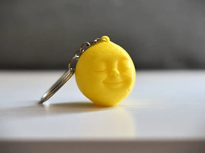 Lemon