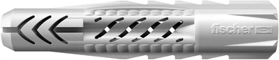 Дюбель Fischer UX 77869 8 х 50 мм 100 шт (4006209778692)