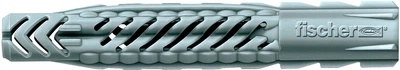 Дюбель Fischer UX 72094 6х50 мм 100 шт (4006209720943)