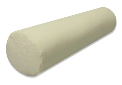 Валик для массажного стола Easyfit 60х15 см Бежевый (EF-2115-BE)