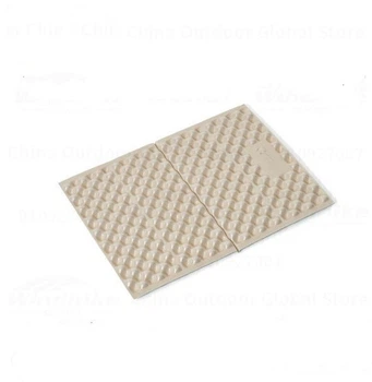 Сидіння Mobi Garden Outdoor Pro NX22663017 beige 5002063
