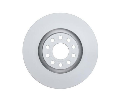Тормозной диск Bosch (0 986 479 690)