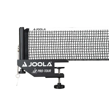 Сітка для настільного тенісу Joola Pro Tour ITTF (31036) 4935687